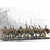 conquest-city-states-clockwork-hoplites