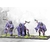 conquest-city-states-inquisitors