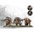 conquest-city-states-minotaur-thyreans