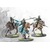 conquest-city-states-companion-cavalry