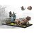 conquest-city-states-war-chariot-flogobolon-