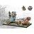 conquest-city-states-war-chariot-skorpios