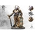 conquest-city-states-talos-artisan-series-
