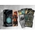 conquest-dweghom-army-support-pack-w6