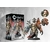 conquest-dweghom-tempered-steelshaper-5th-anniversary-remix