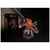conquest-dweghom-herald-of-fire-officer