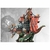 conquest-dweghom-ironclad-drake