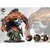 conquest-dweghom-artisan-series-ancestor