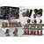 conquest-hundred-kingdoms-conquest-2025-supercharged-starter-set