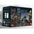 conquest-hundred-kingdoms-conquest-5th-anniversary-supercharged-starter-set