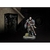 conquest-hundred-kingdoms-imperial-officer