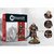 conquest-hundred-kingdoms-noble-lord-alt-sculpt
