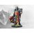 conquest-hundred-kingdoms-crusading-noble-lord