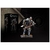 conquest-hundred-kingdoms-armsmaster-officer