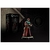 conquest-hundred-kingdoms-servite-officer