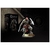 conquest-hundred-kingdoms-seasoned-veteran-officer