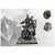 conquest-hundred-kingdoms-mounted-noble-lord