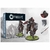 conquest-hundred-kingdoms-priory-commander