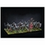 conquest-hundred-kingdoms-men-at-arms