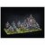 conquest-hundred-kingdoms-mercenary-crossbowmen