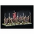 conquest-hundred-kingdoms-militia