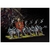 conquest-hundred-kingdoms-household-guards