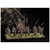 conquest-hundred-kingdoms-gilded-legions