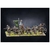 conquest-hundred-kingdoms-hunter-cadre