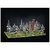 conquest-hundred-kingdoms-steel-legion