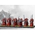 conquest-hundred-kingdoms-sicarii-pronounced-sick-ar-ee