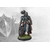 conquest-hundred-kingdoms-errant-of-the-order-of-the-shield