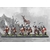 conquest-hundred-kingdoms-crusaders