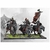 conquest-hundred-kingdoms-the-order-of-the-crimson-tower
