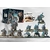 conquest-nords-conquest-5th-anniversary-supercharged-starter-set