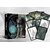 conquest-nords-army-support-pack-w6