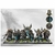 conquest-nords-valkyries