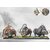 conquest-nords-goltr-beastpack-