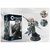 conquest-nords-artisan-series-female-jarl