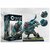 conquest-nords-artisan-series-vargyr-lord