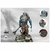 conquest-nords-ice-jotnar-artisan-series-designed-by-michael-kontraros
