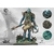conquest-nords-sea-jotnar-artisan-series-designed-by-michael-kontraros