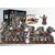 conquest-old-dominion-conquest-5th-anniversary-supercharged-starter-set