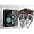 conquest-old-dominion-army-support-pack-w6