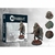 conquest-old-dominion-strategos