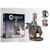 conquest-old-dominion-hetairos-officer