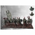 conquest-old-dominion-praetorian-guard