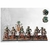 conquest-old-dominion-athanatoi