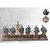 conquest-old-dominion-varangian-guard