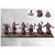 conquest-old-dominion-cultists