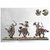 conquest-old-dominion-centaur-prodromoi-